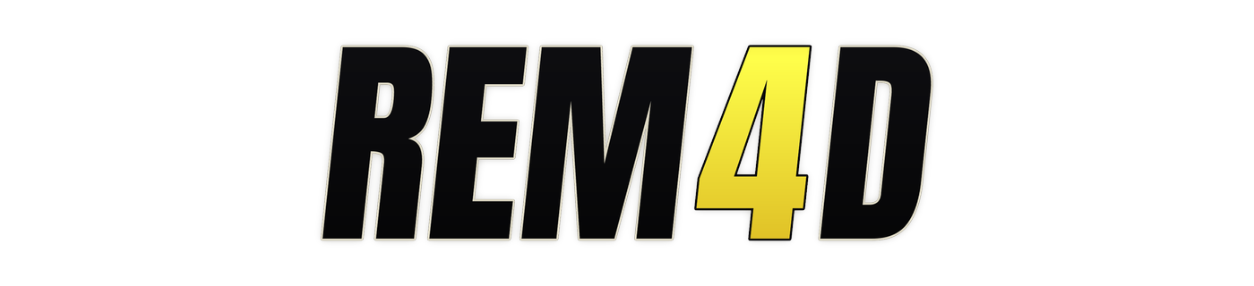 rem4d